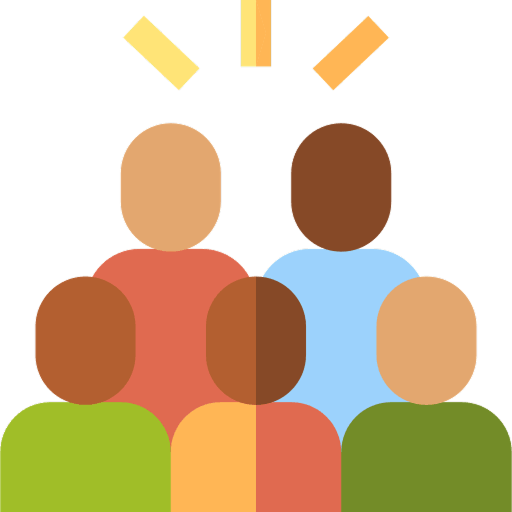 Social Communication